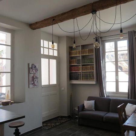 Appartement Avec Jardin Privatif Fréjus Eksteriør billede